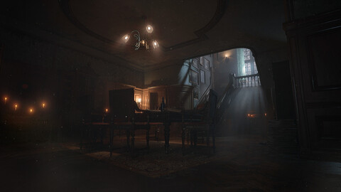 11296-layers-of-fear-2023-1