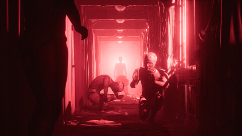 11296-layers-of-fear-2023-10