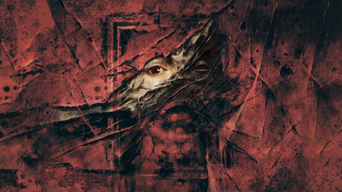 11296-layers-of-fear-2023-12