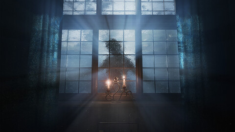 11296-layers-of-fear-2023-2