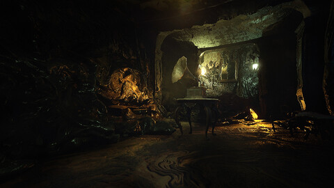 11296-layers-of-fear-2023-3