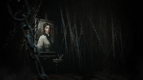 11296-layers-of-fear-2023-5