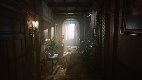 11296-layers-of-fear-2023-7