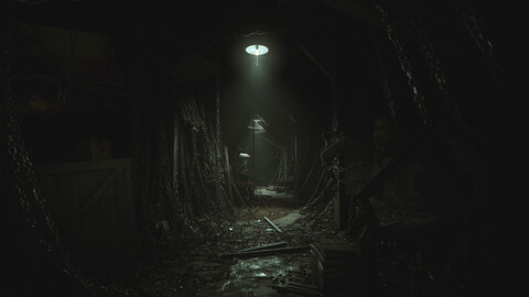 11296-layers-of-fear-2023-8