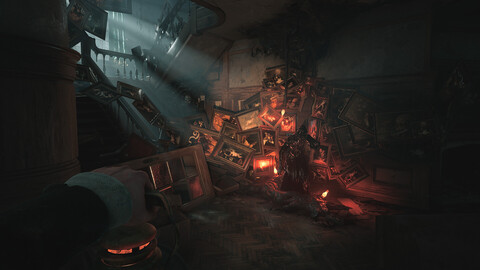 11296-layers-of-fear-2023-9