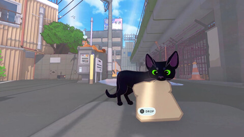 11297-little-kitty-big-city-1