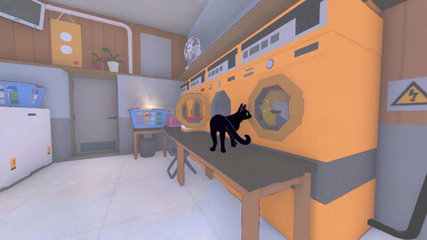 11297-little-kitty-big-city-10