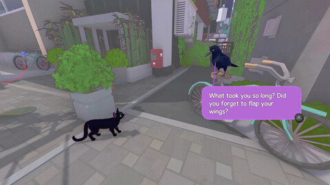 11297-little-kitty-big-city-3