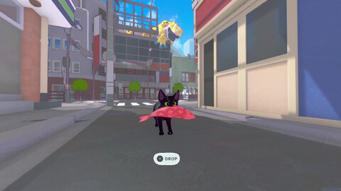 11297-little-kitty-big-city-7