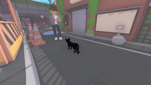 11297-little-kitty-big-city-9