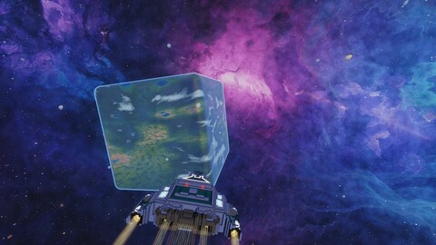 11298-cubic-odyssey-gallery-0_1