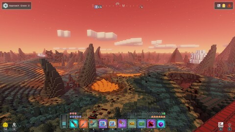 11298-cubic-odyssey-gallery-10_1