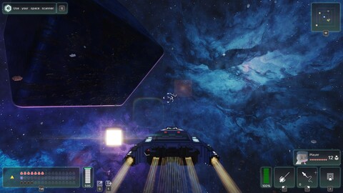 11298-cubic-odyssey-gallery-11_1
