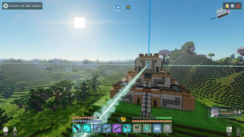 11298-cubic-odyssey-gallery-1_1