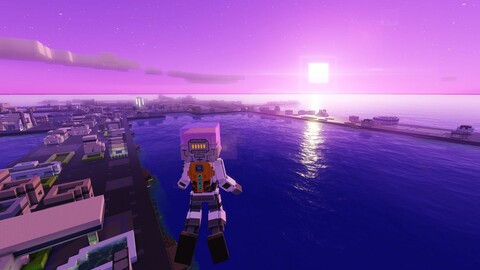 11298-cubic-odyssey-gallery-2_1