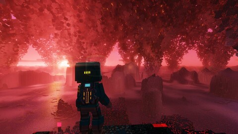 11298-cubic-odyssey-gallery-4_1