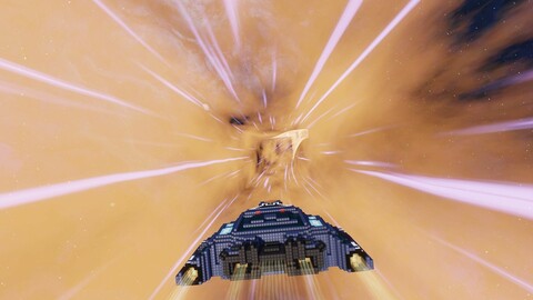 11298-cubic-odyssey-gallery-5_1