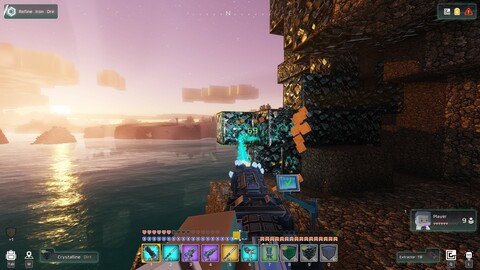 11298-cubic-odyssey-gallery-6_1