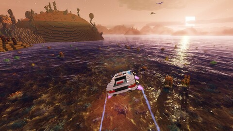 11298-cubic-odyssey-gallery-7_1