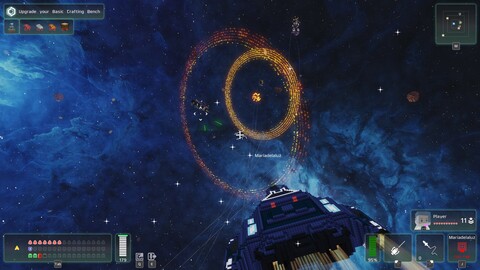 11298-cubic-odyssey-gallery-8_1