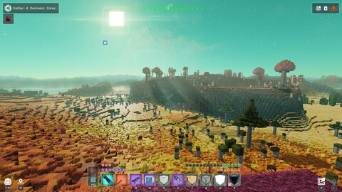 11298-cubic-odyssey-gallery-9_1