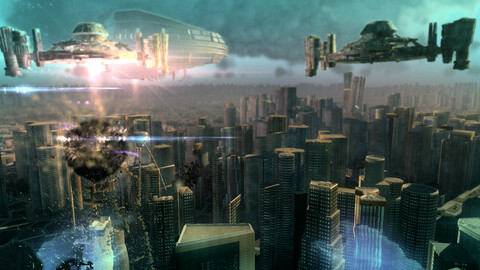 11300-megaton-rainfall-1