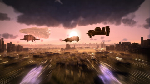 11300-megaton-rainfall-2