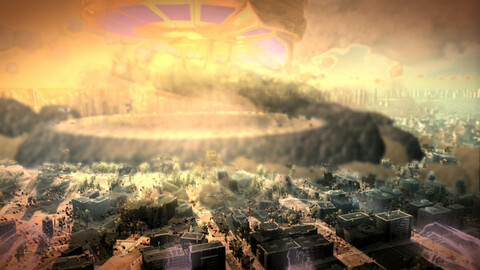 11300-megaton-rainfall-3