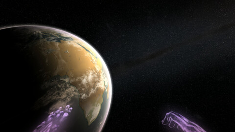 11300-megaton-rainfall-4