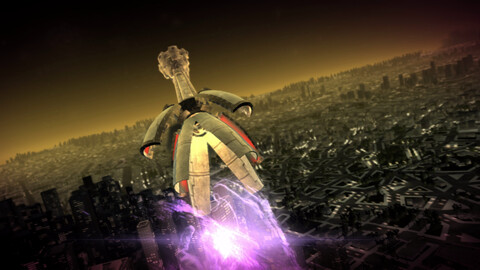 11300-megaton-rainfall-5