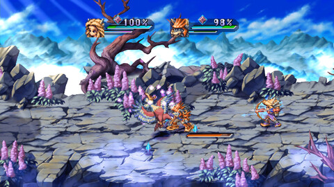 11303-legend-of-mana-1