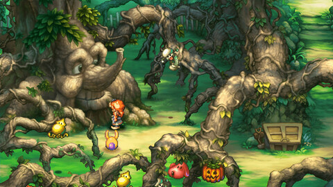 11303-legend-of-mana-2