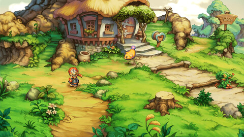 11303-legend-of-mana-4