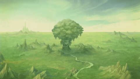 11303-legend-of-mana-5