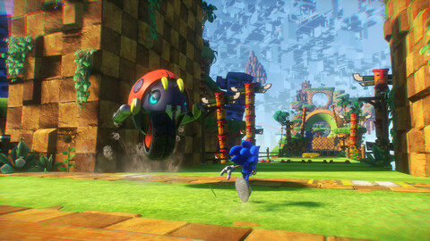 11304-sonic-frontiers-3