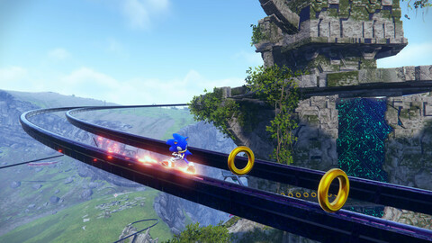 11304-sonic-frontiers-4