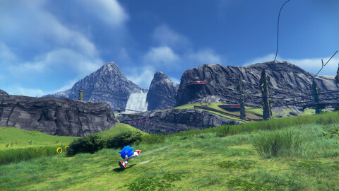 11304-sonic-frontiers-7