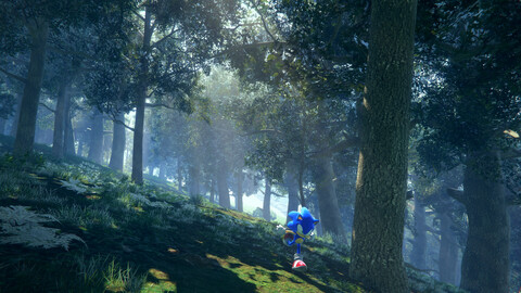 11304-sonic-frontiers-8