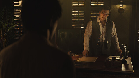 11305-mafia-the-old-country-3
