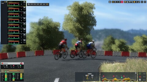 11307-pro-cycling-manager-2024-gallery-0_1