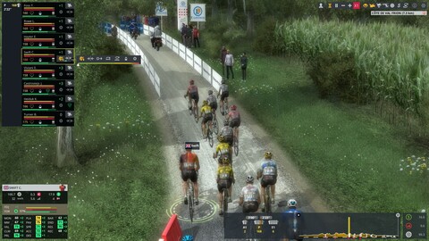 11307-pro-cycling-manager-2024-gallery-2_1