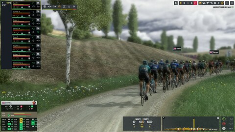 11307-pro-cycling-manager-2024-gallery-5_1