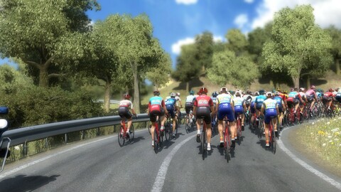 11307-pro-cycling-manager-2024-gallery-6_1