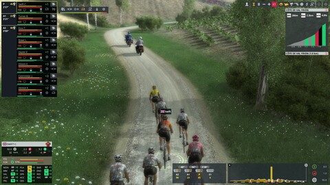 11307-pro-cycling-manager-2024-gallery-7_1