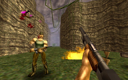 11309-turok-1