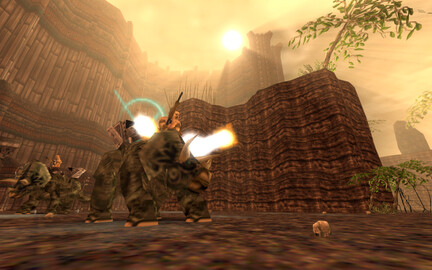 11309-turok-2