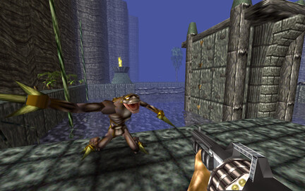 11309-turok-5