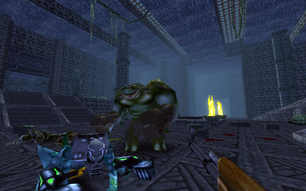 11309-turok-6