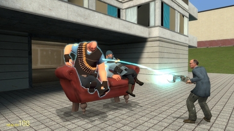 11311-garry-s-mod-1