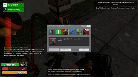11311-garry-s-mod-4
